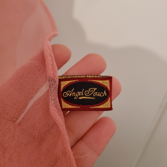 Wrap - Picture 5 of 6